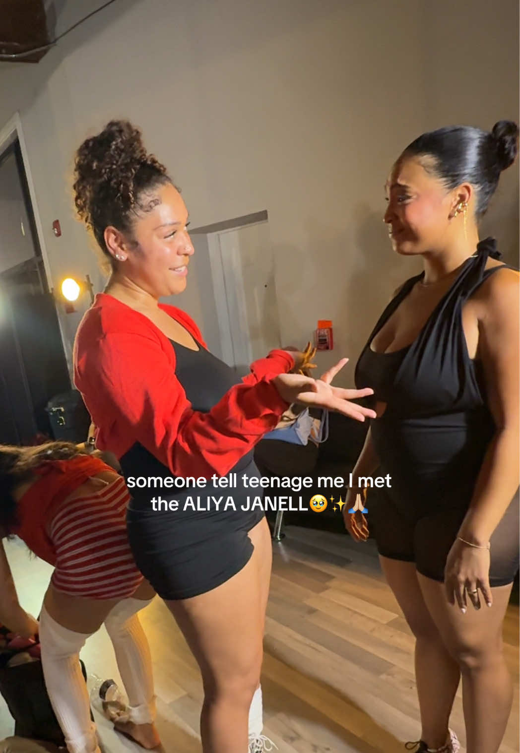 @Alibear🤍