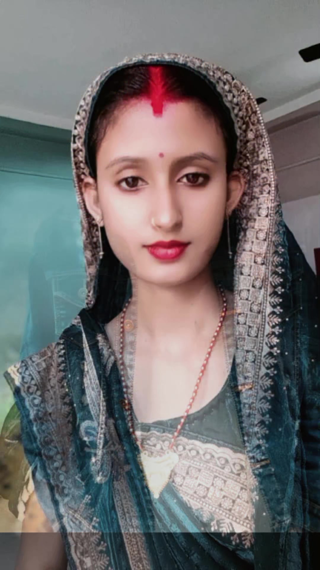 @Rina Jaiswal