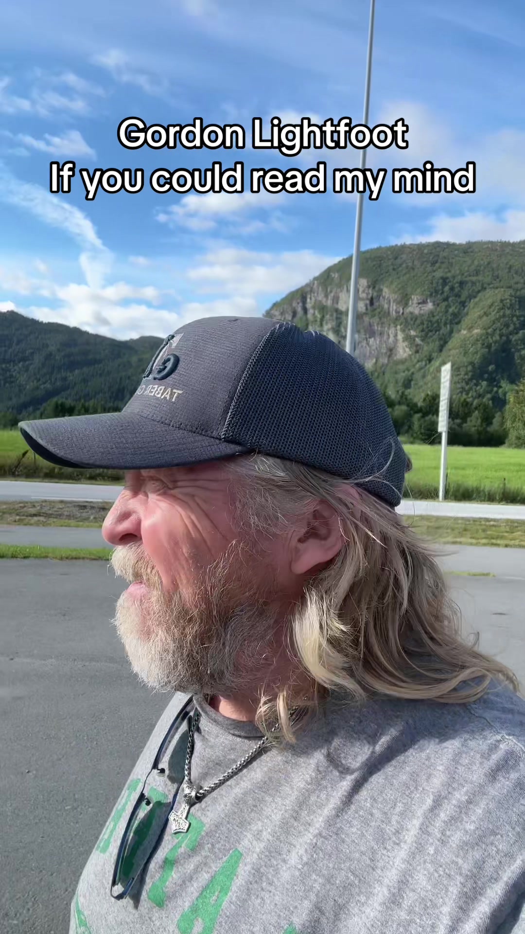 @NorwegianArild