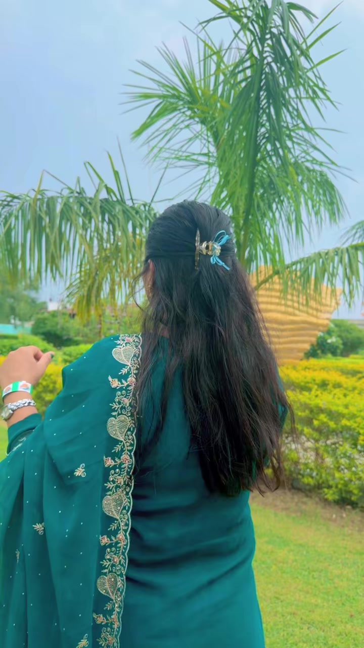 @yamuna chhetri khadka