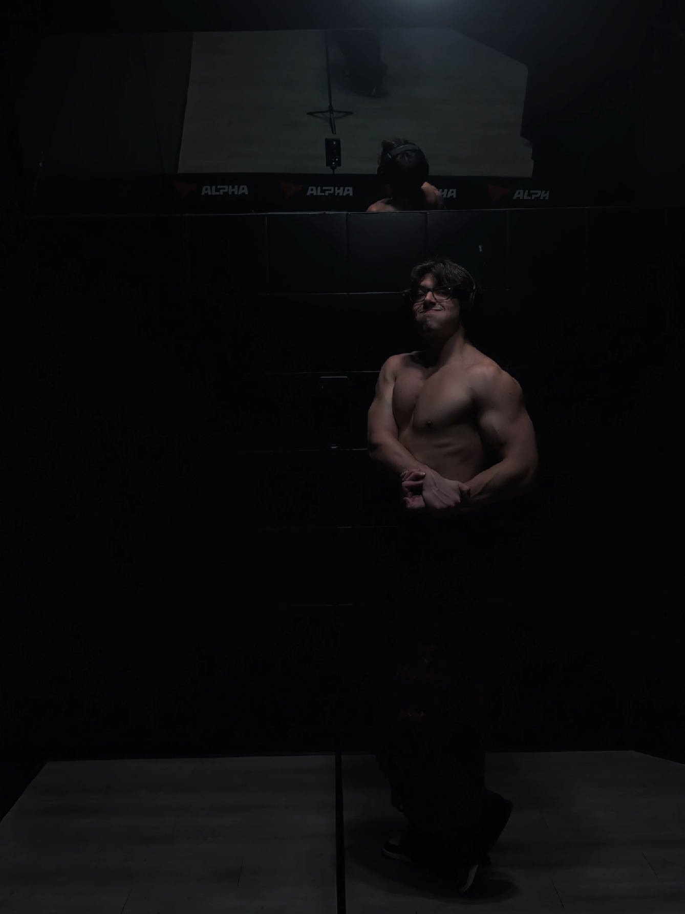 @jayden.fitn3ss