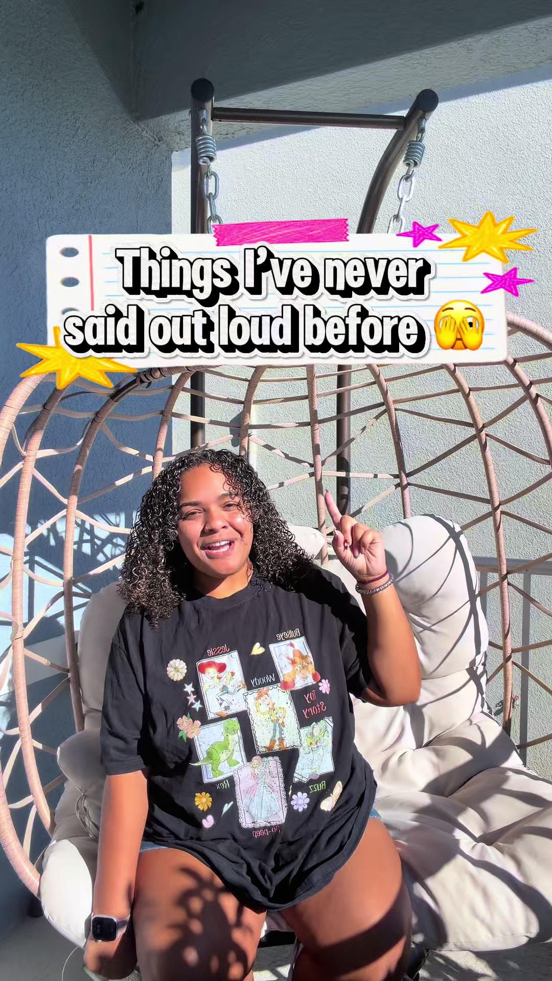 @CouponingWithLexa