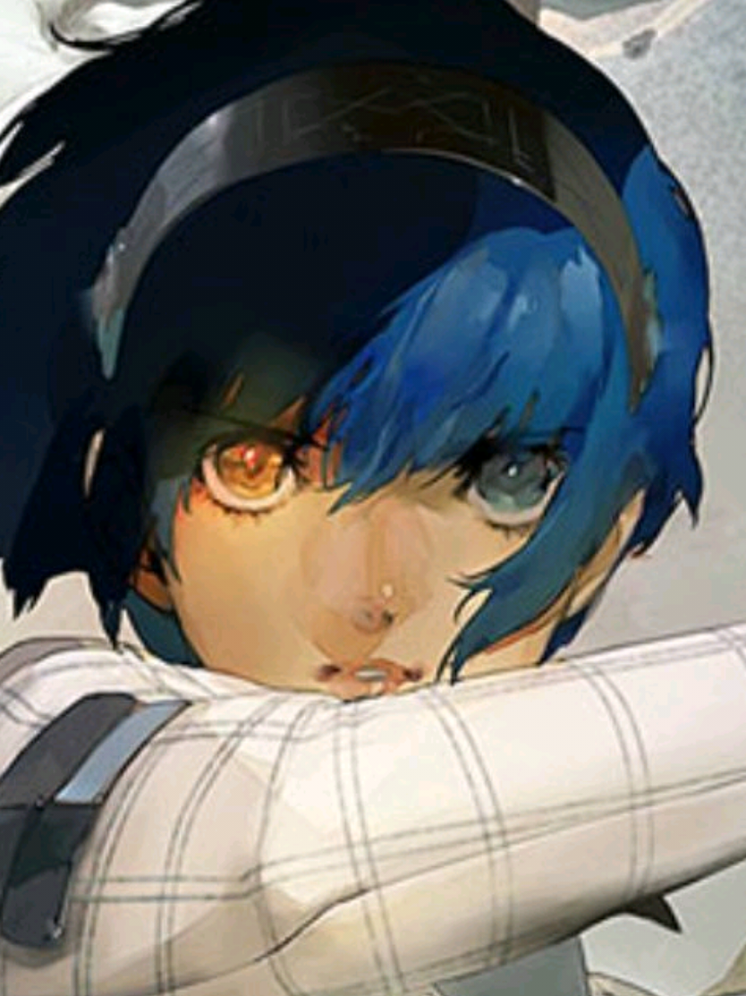 @Zui