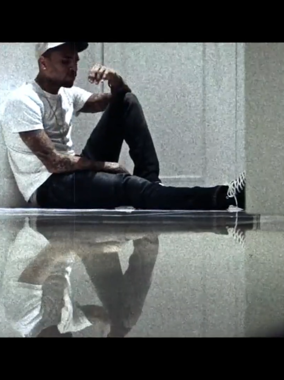 @CBE LYRICS
