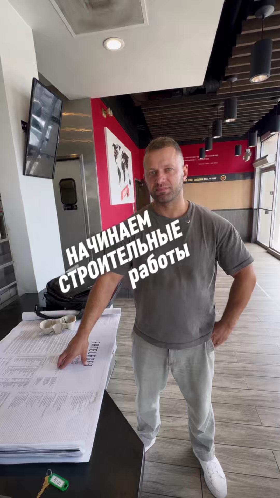 @nikolajnykytiuk
