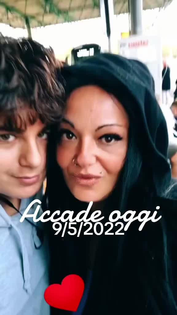 @pamela82