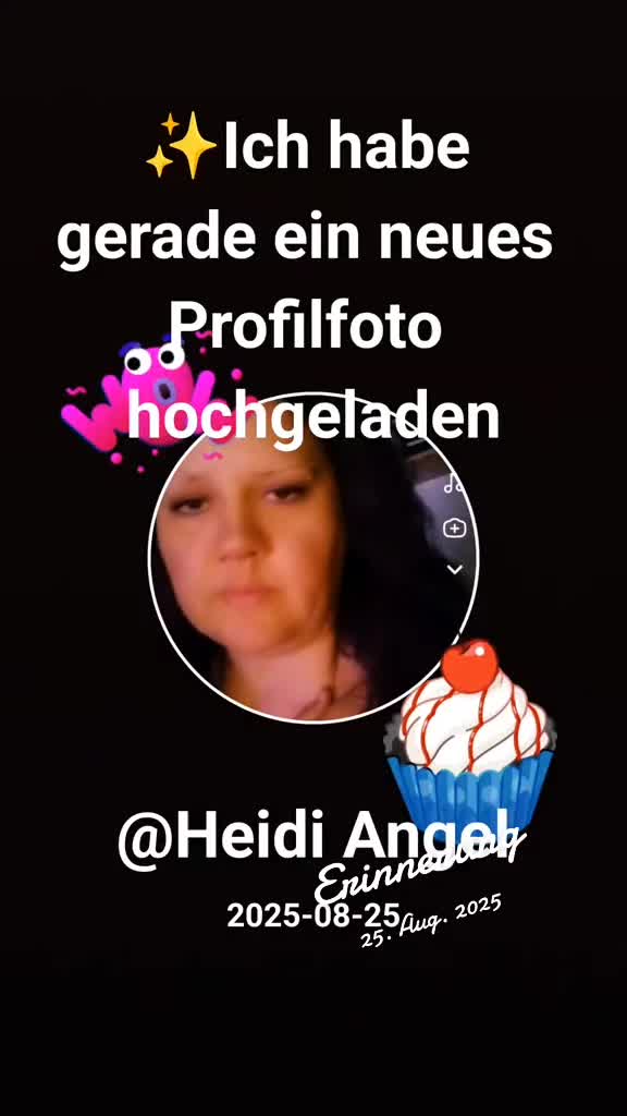 @Heidi 🪽Angel🪽