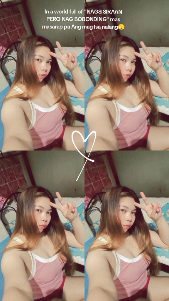 @ANA JUNGCO SANOY