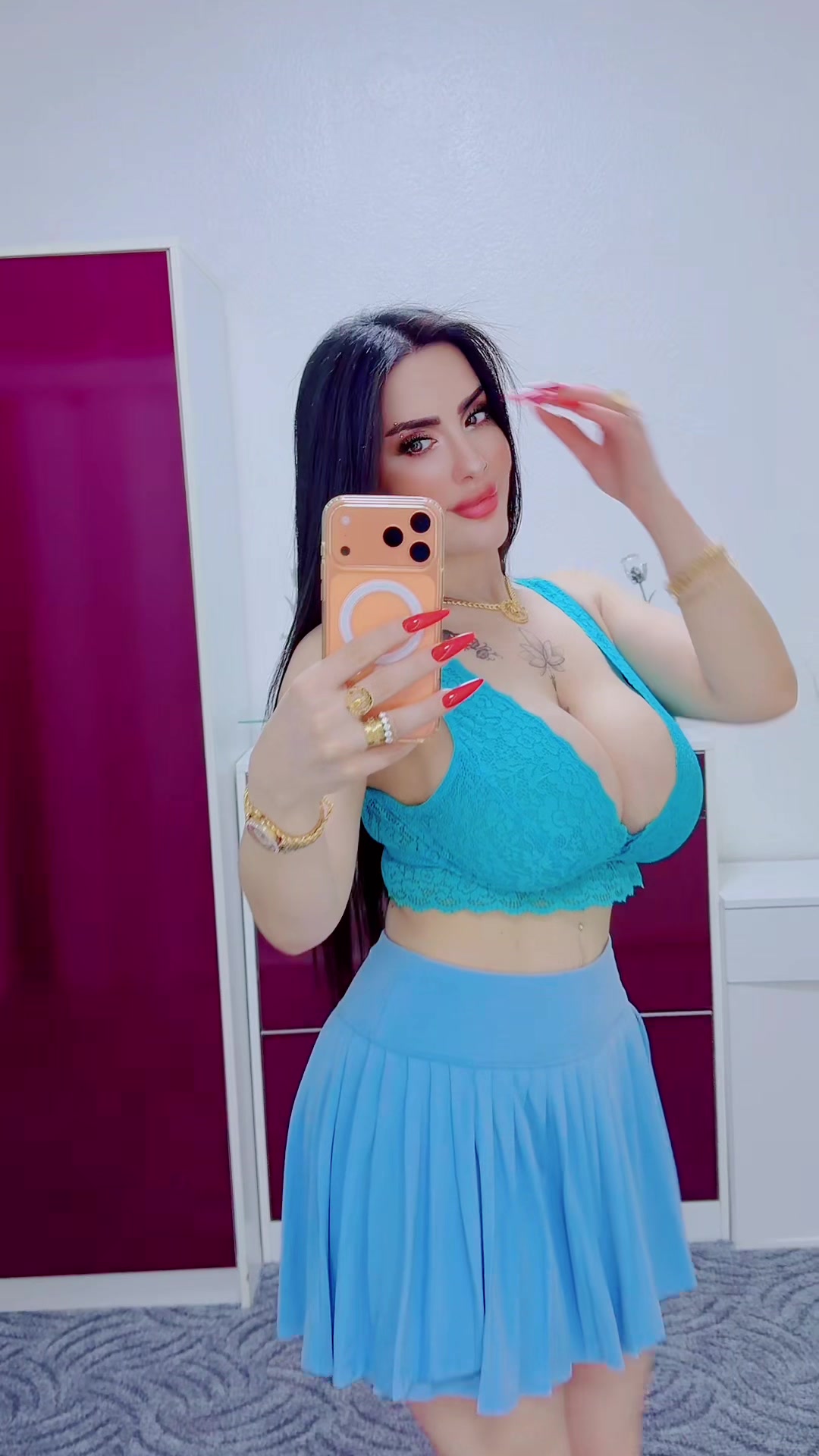 @👑الملكهNano👑