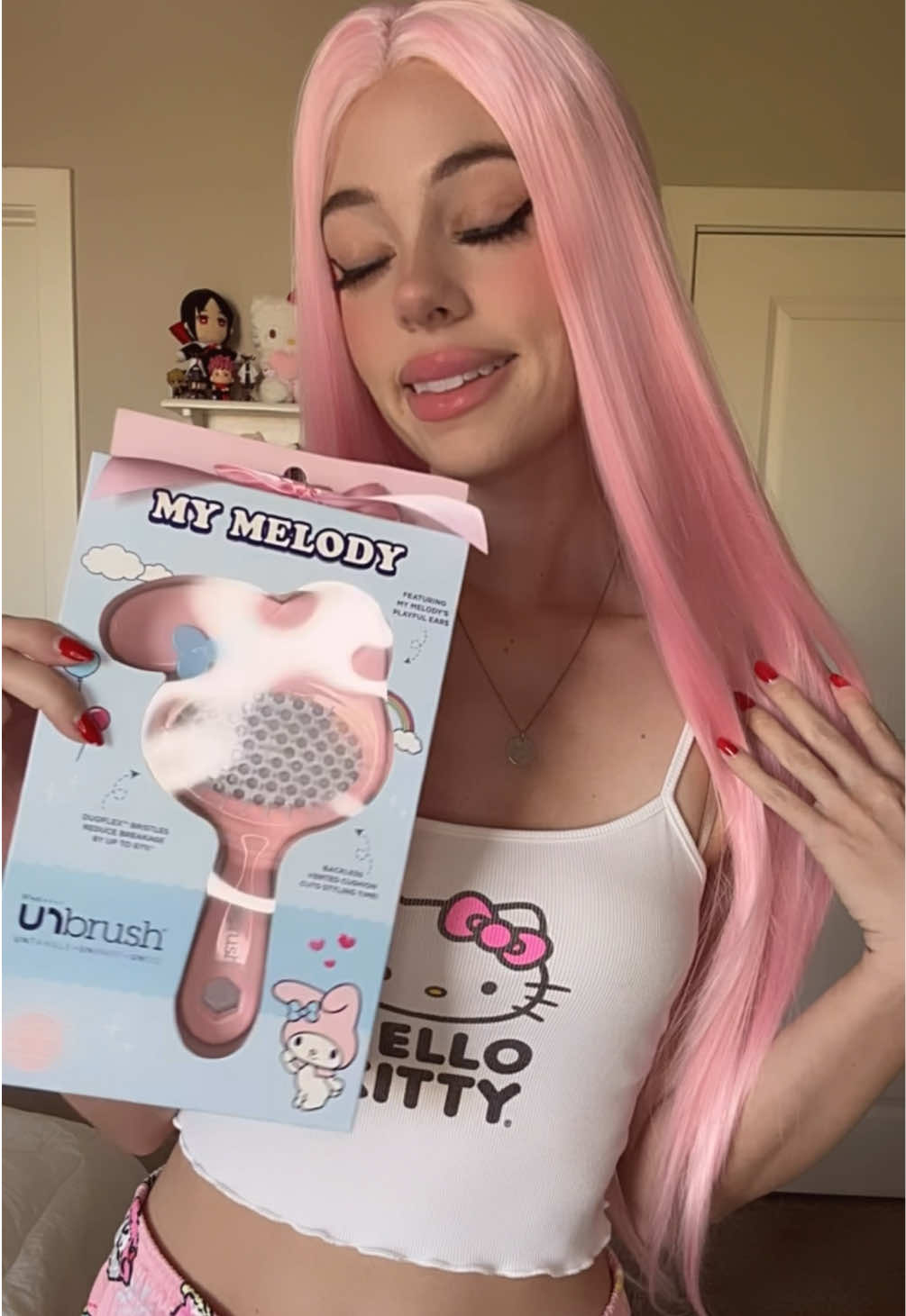 @Gogo_Barbie