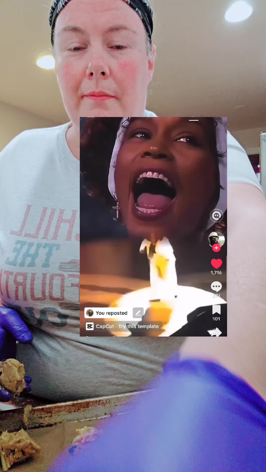 @Angela