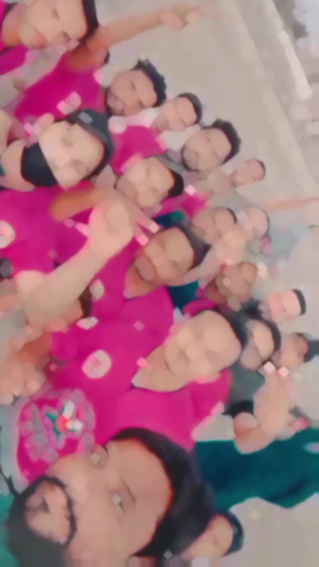 @Pʀɩŋcɘ Aɭɩ Bʜʋttʌ