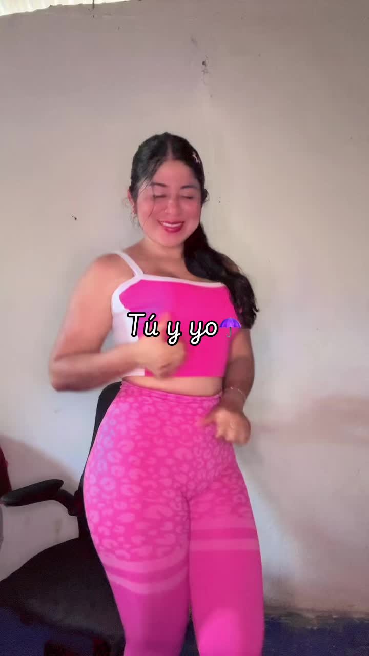 @☂️🐣🦌Taniasanches