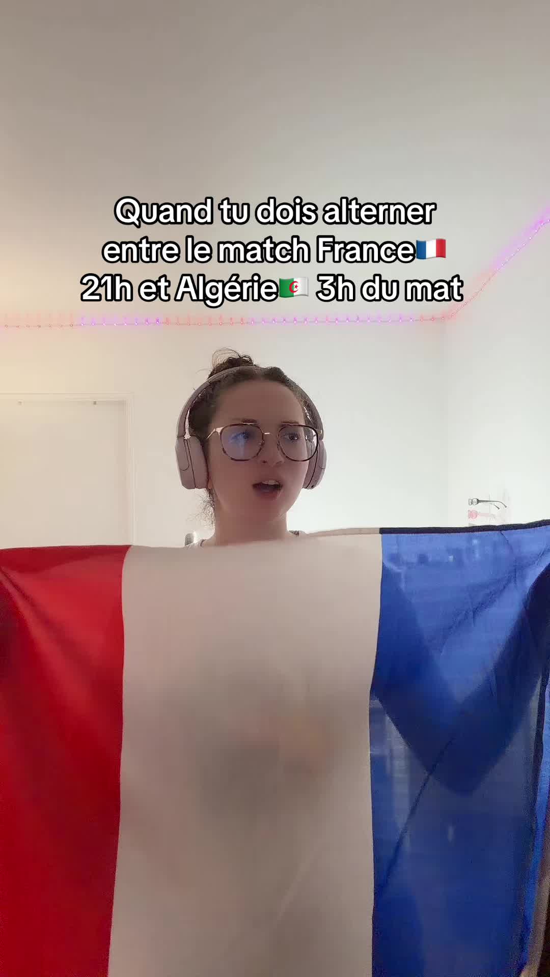 @Melparis
