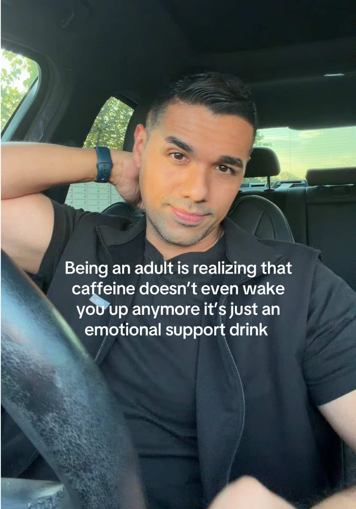 @Jake | ER Nurse