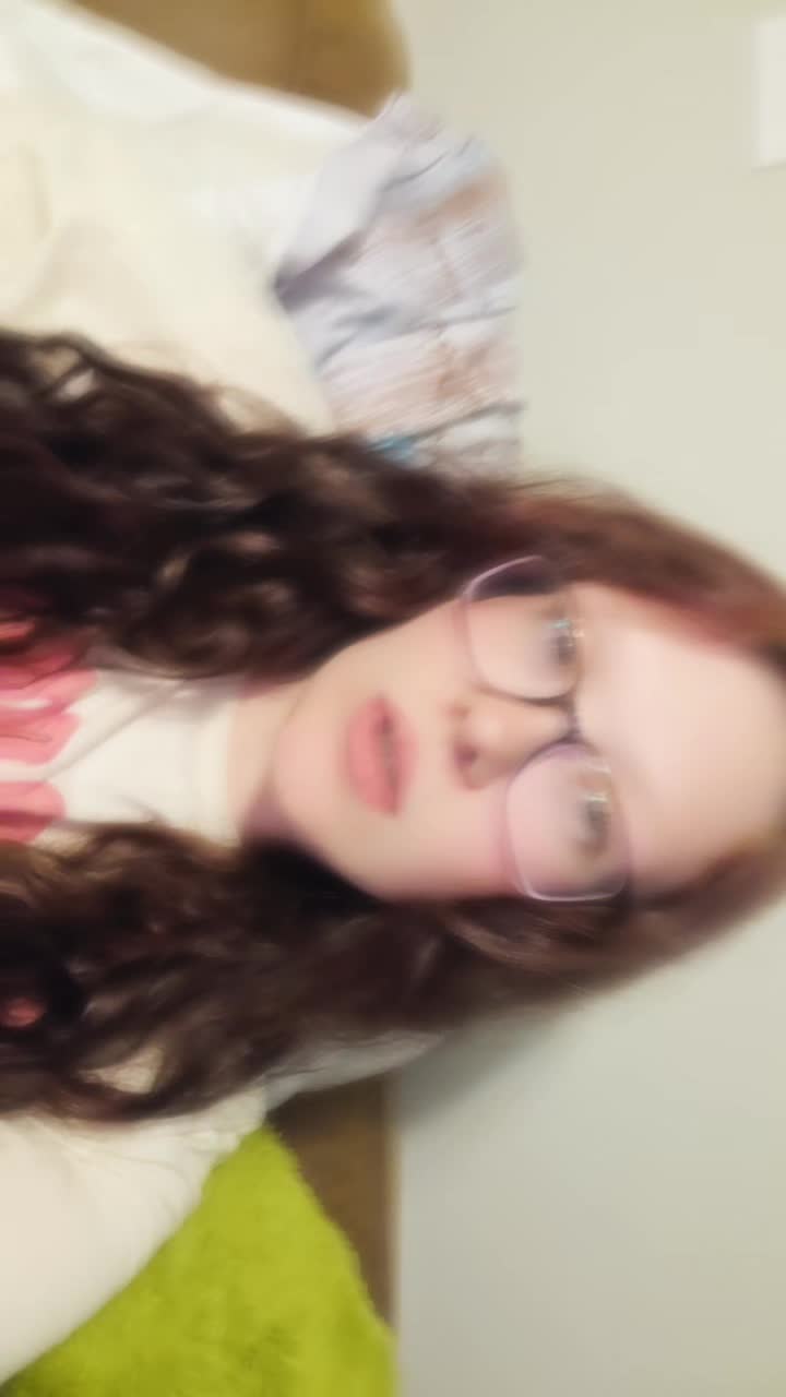@Elexus