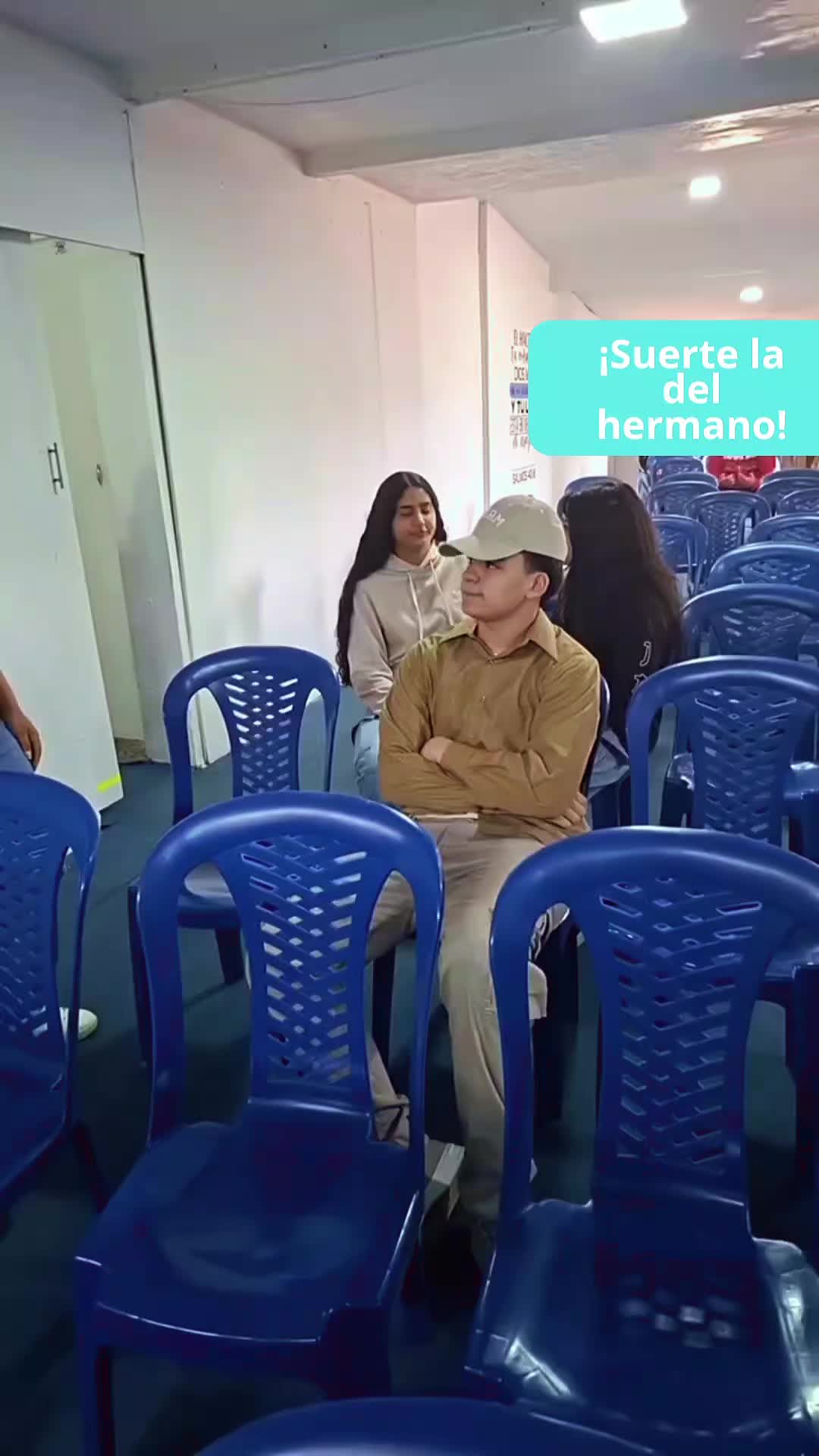 @DCN INTERNACIONAL San Fco
