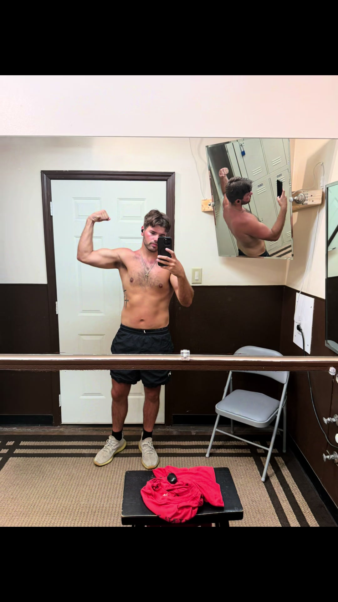 @Trevor.s