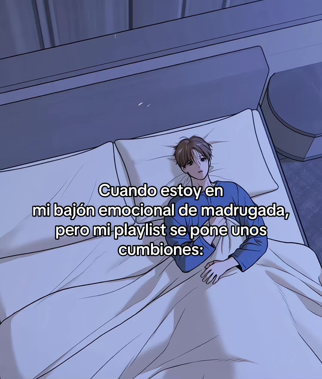 @Lina ღ
