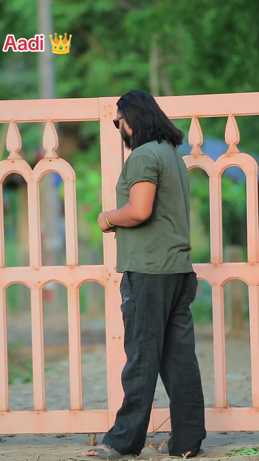 @Aaditya_jung_thaQuri👑🦁