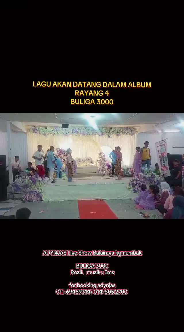 @adynjas official
