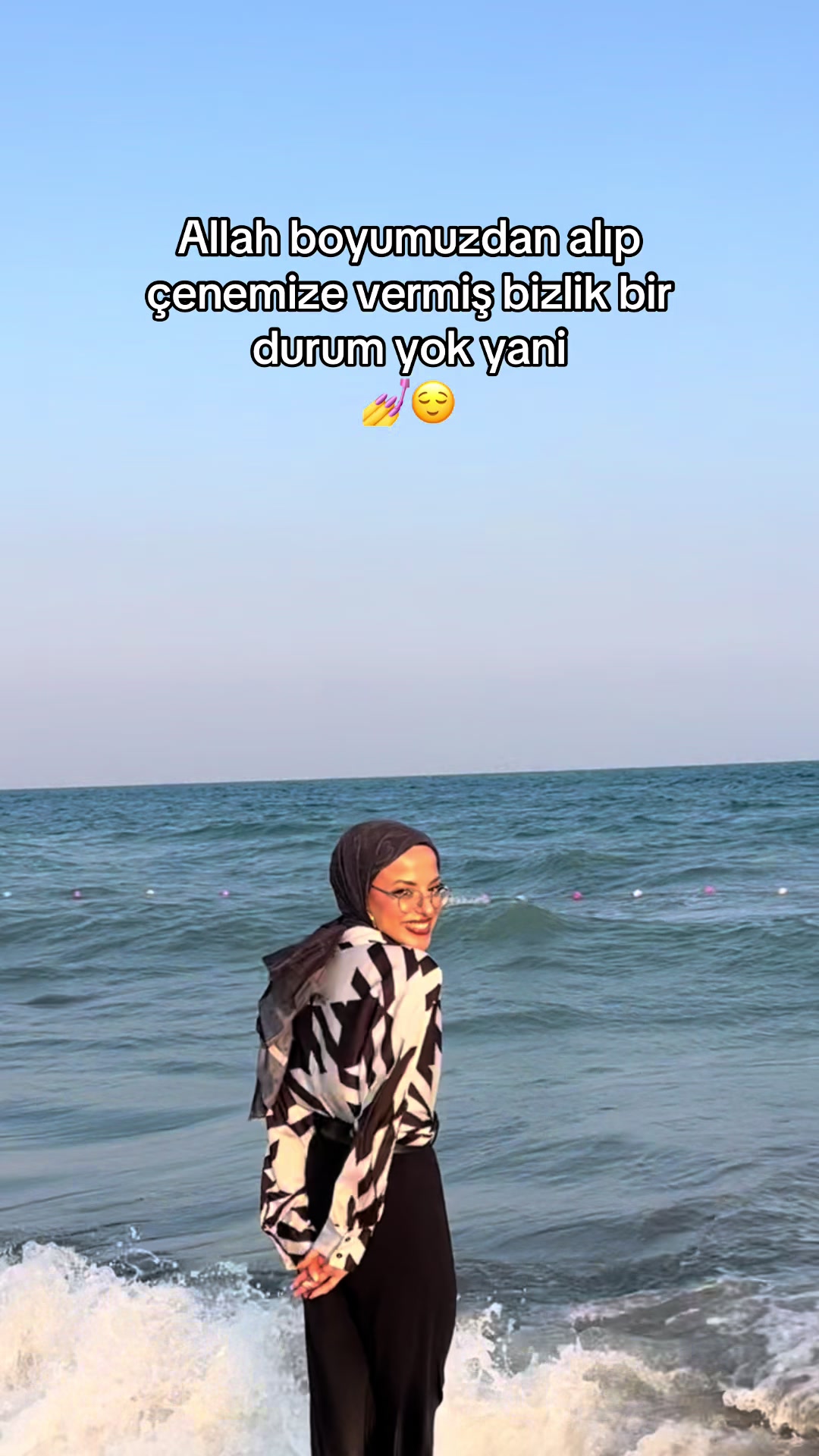 @Hatice Nur