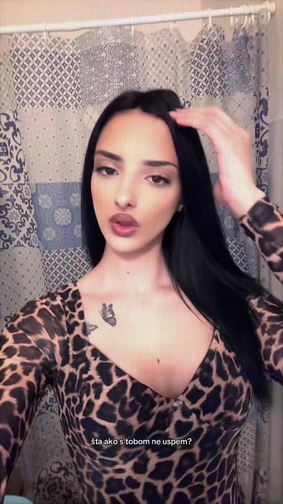 @andjela💘