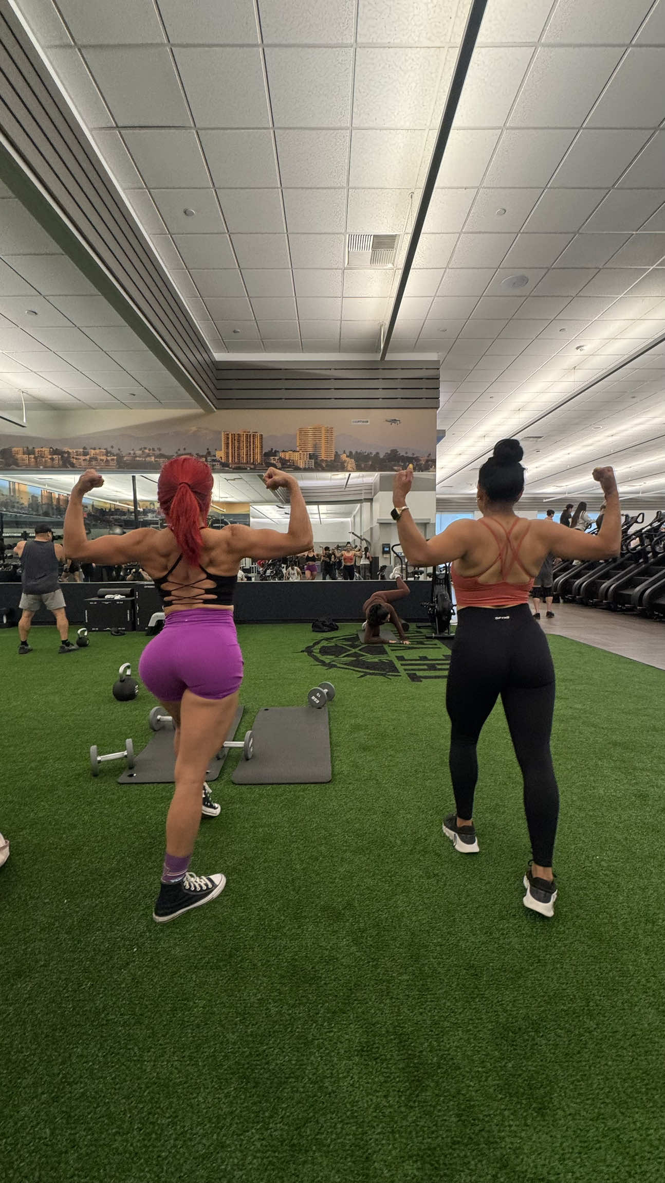 @JackedJackyy