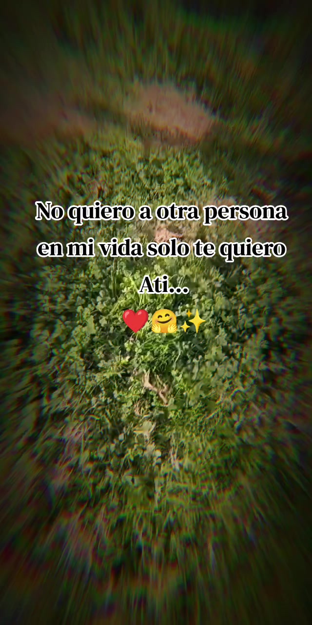 @lopez %