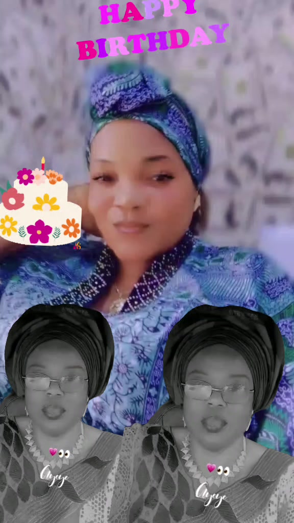 @FatimoShittu