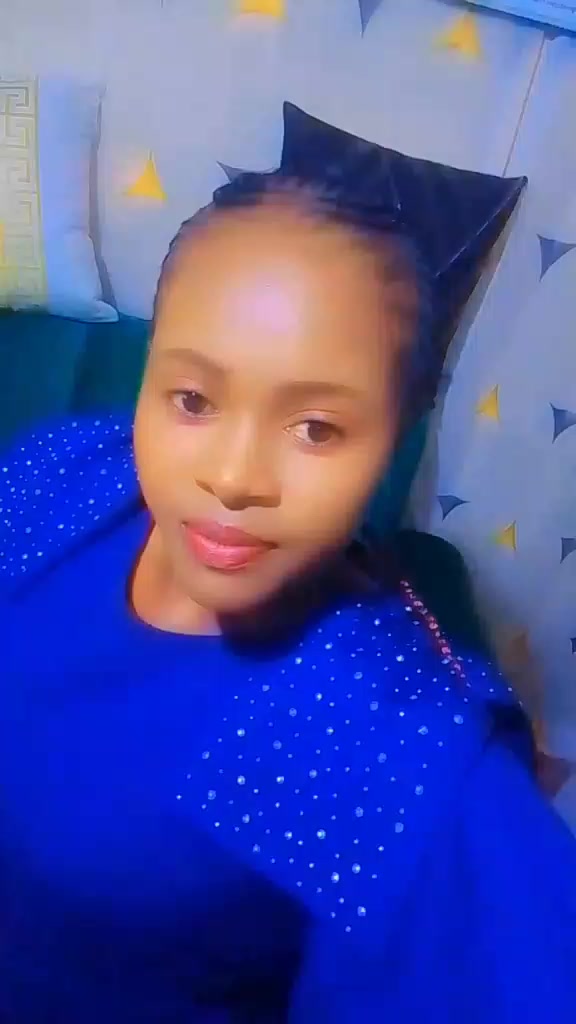 @virginia.m.N