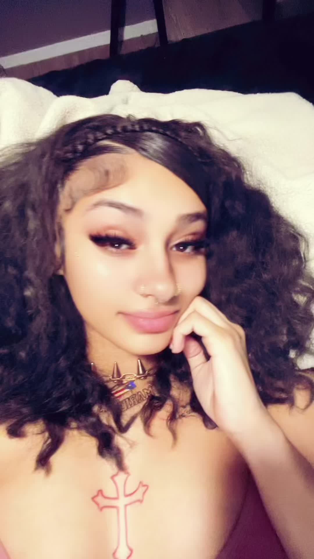 @iimlasha