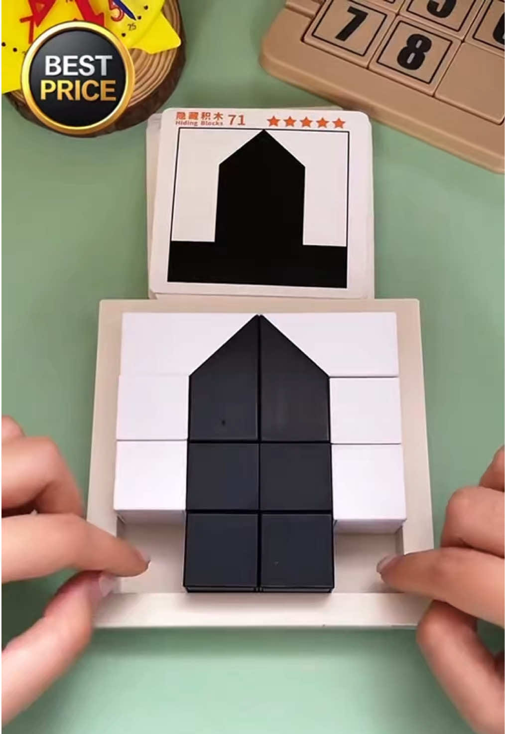 @Hawwari Toys