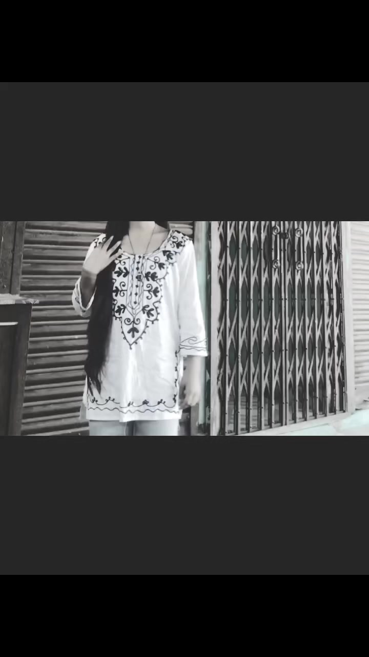 @बर्षा💦