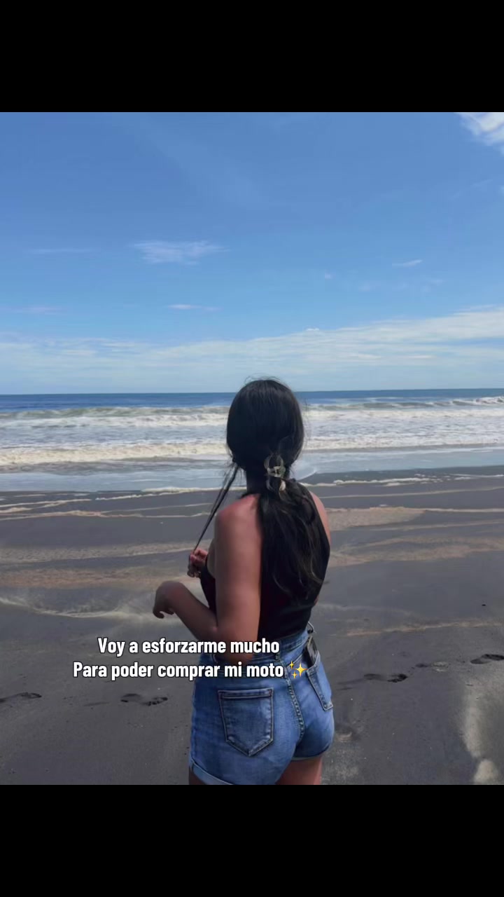 @brendaramrez992
