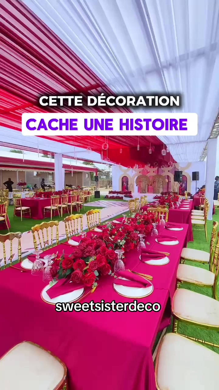 @sweetsisterdeco242