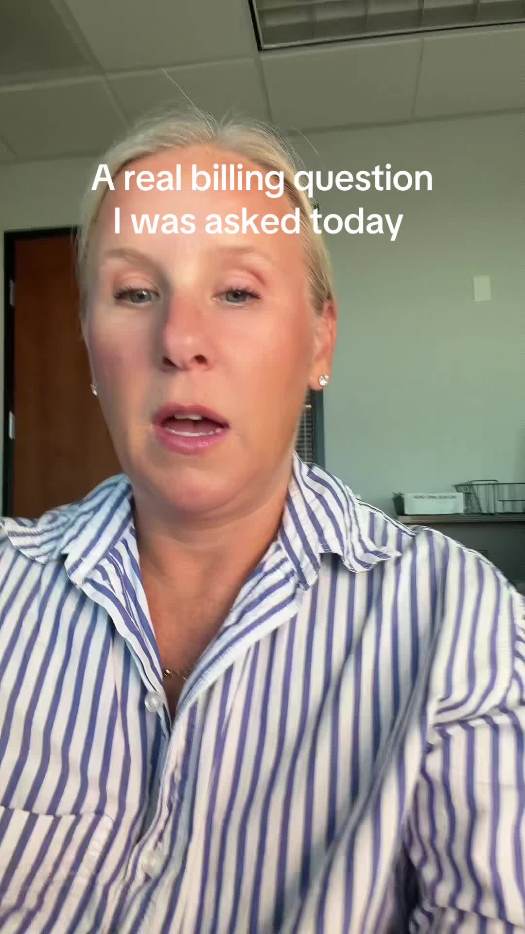 @legally chelsea