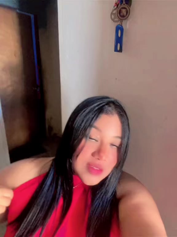 @Nathy🫦