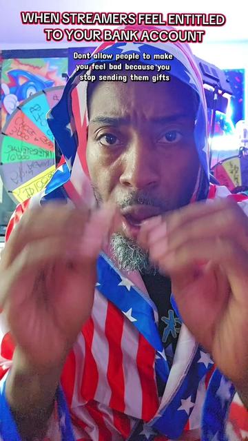 @Official Scoobyrawgameshow 🎡