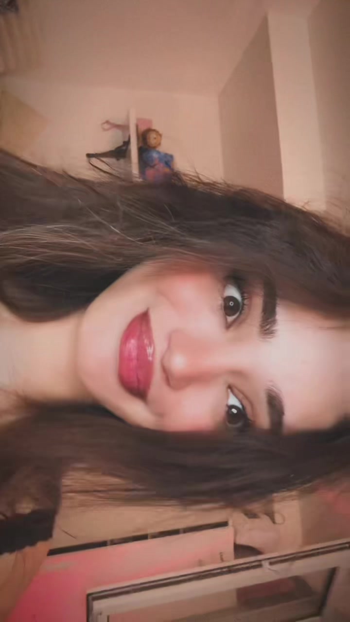 @leyla_bamby
