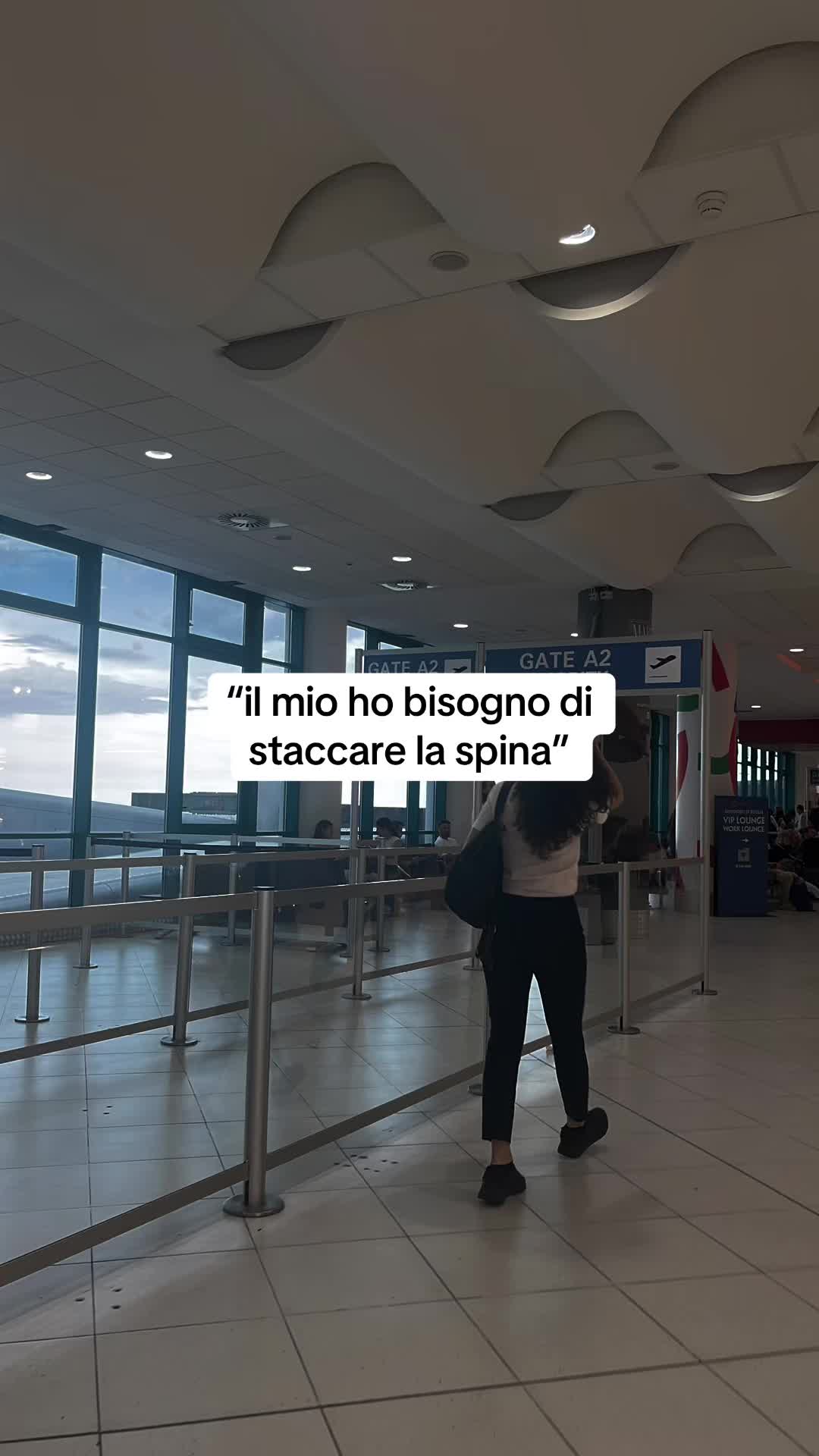 @14💘