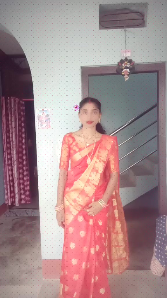 @Manoj Manju❤️