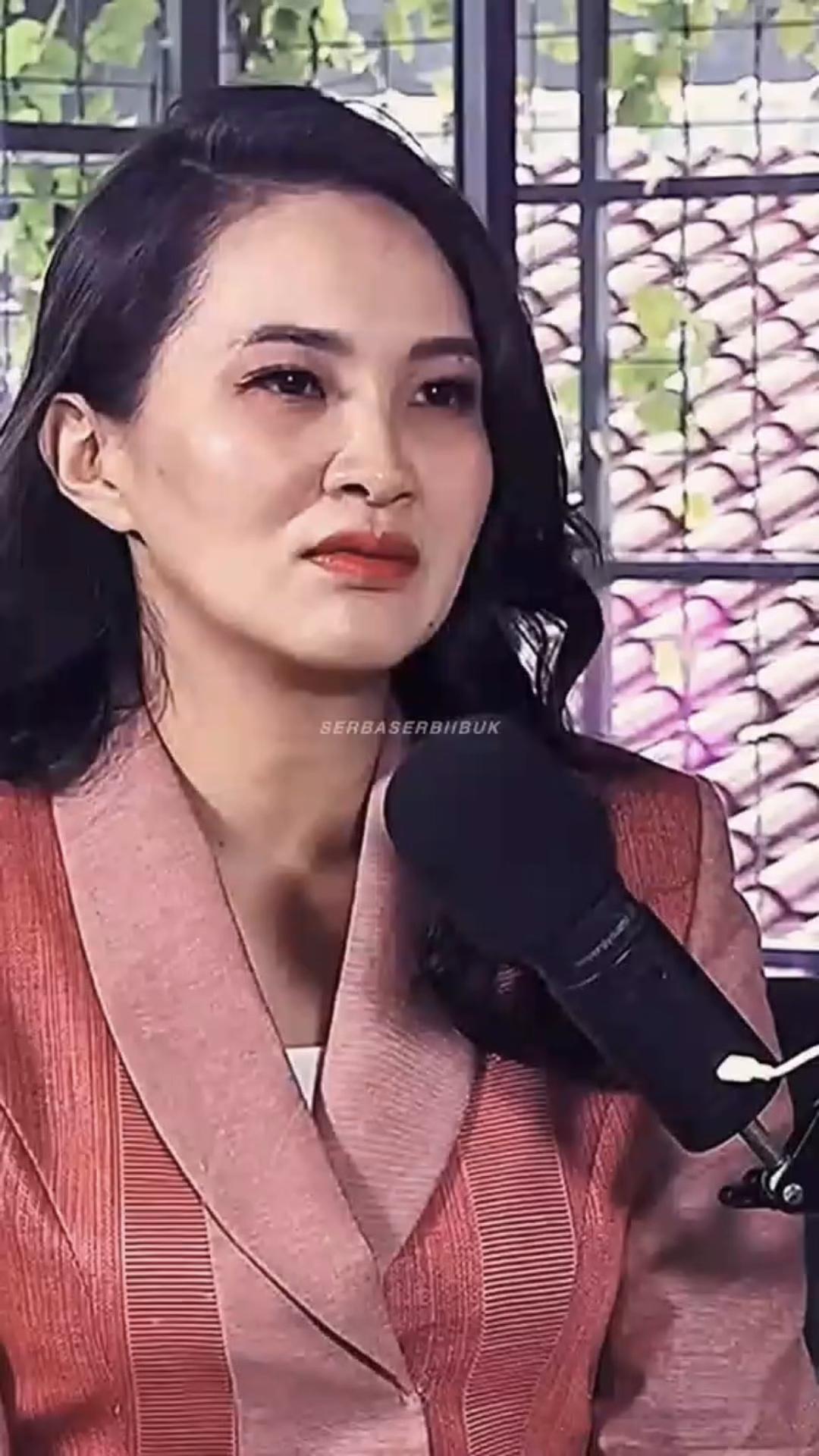 @modalcantikbytika