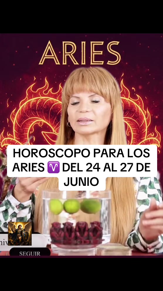 @LA VIDENTE 13 🧿
