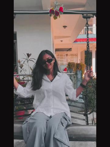 @Paru oli🤞❤️