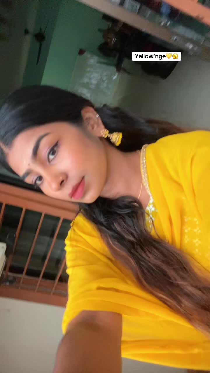 @Shareniya