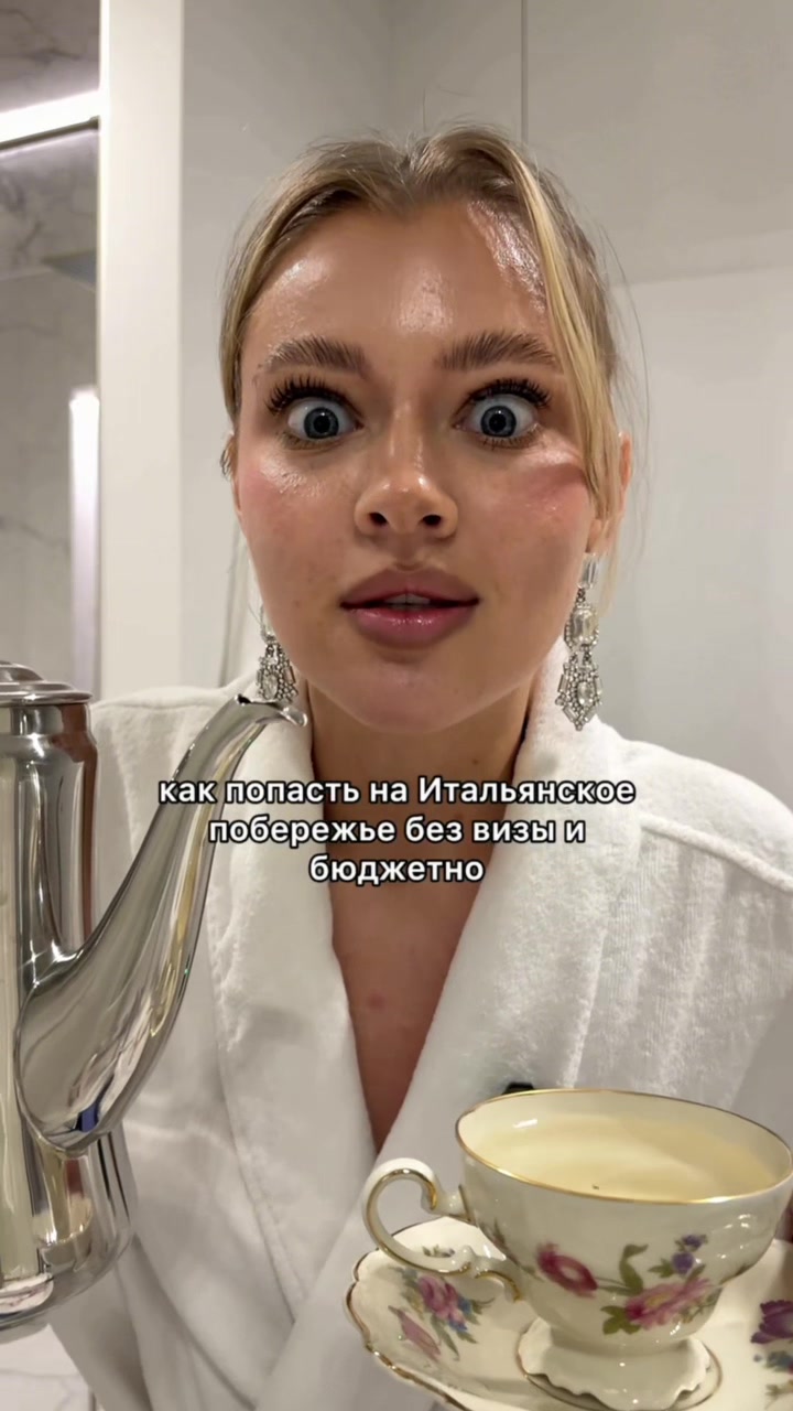 @Pollinasha