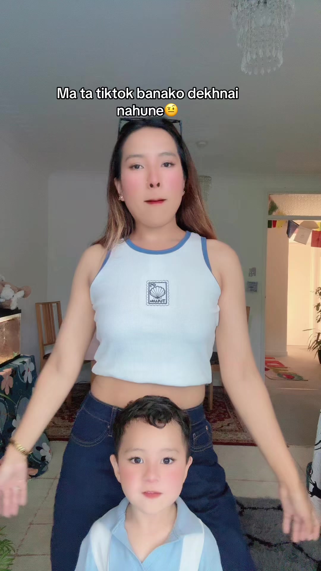 @&alpha;ղմs&alpha;🐷♓️