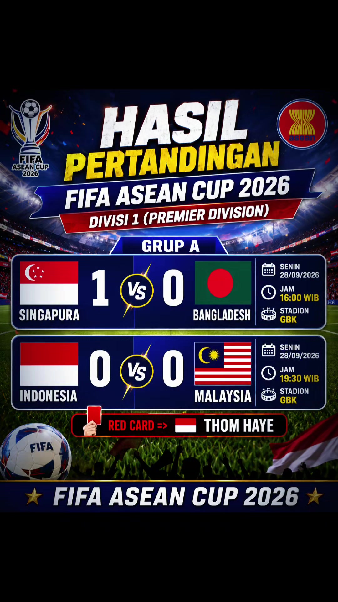 @🇮🇩 Biar Khan 🇮🇩