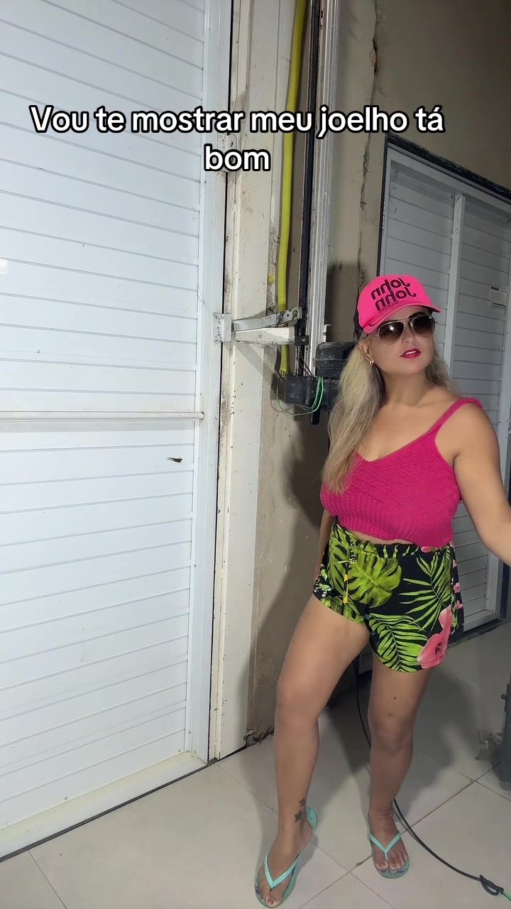@patricinha_oficial
